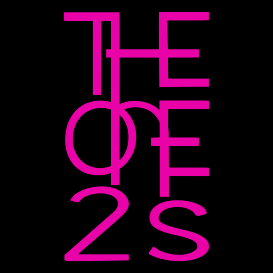 THE ONE2S